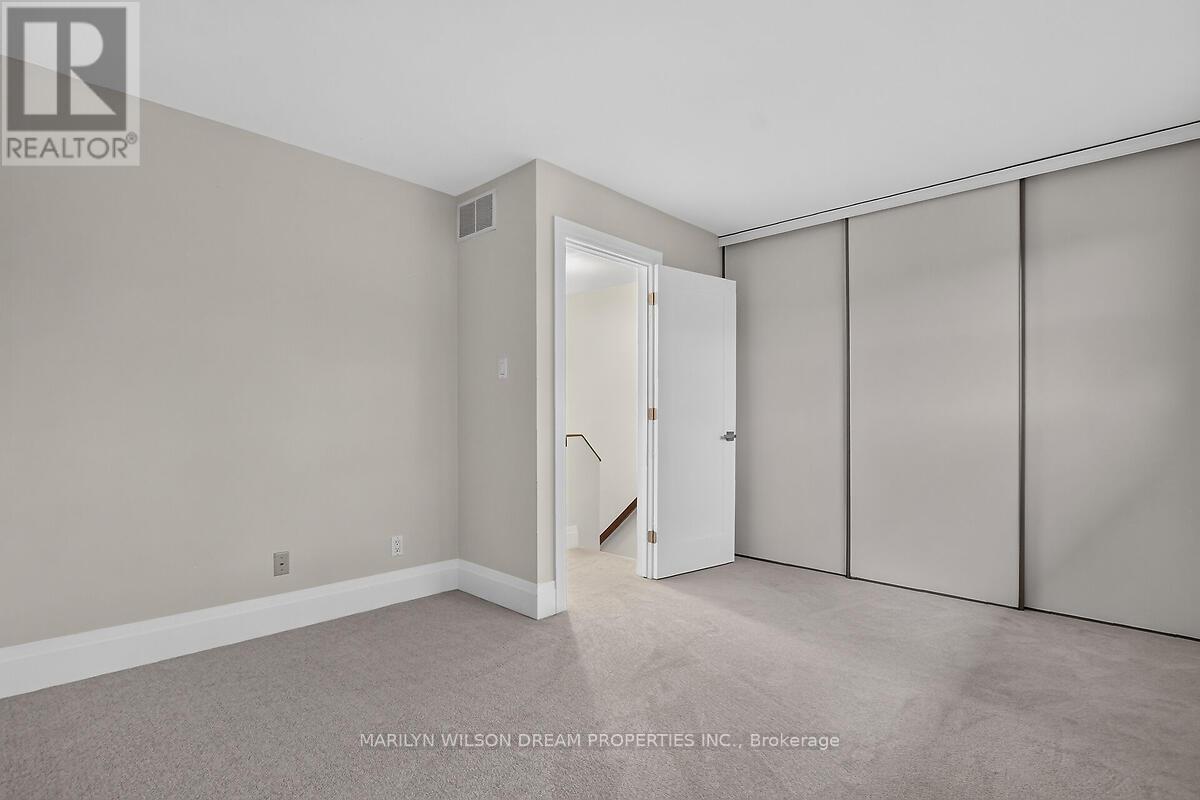 House for Rent in Ottawa – 136 BENTBROOK CRESCENT, Ottawa – By Peter Sagos - Image 20