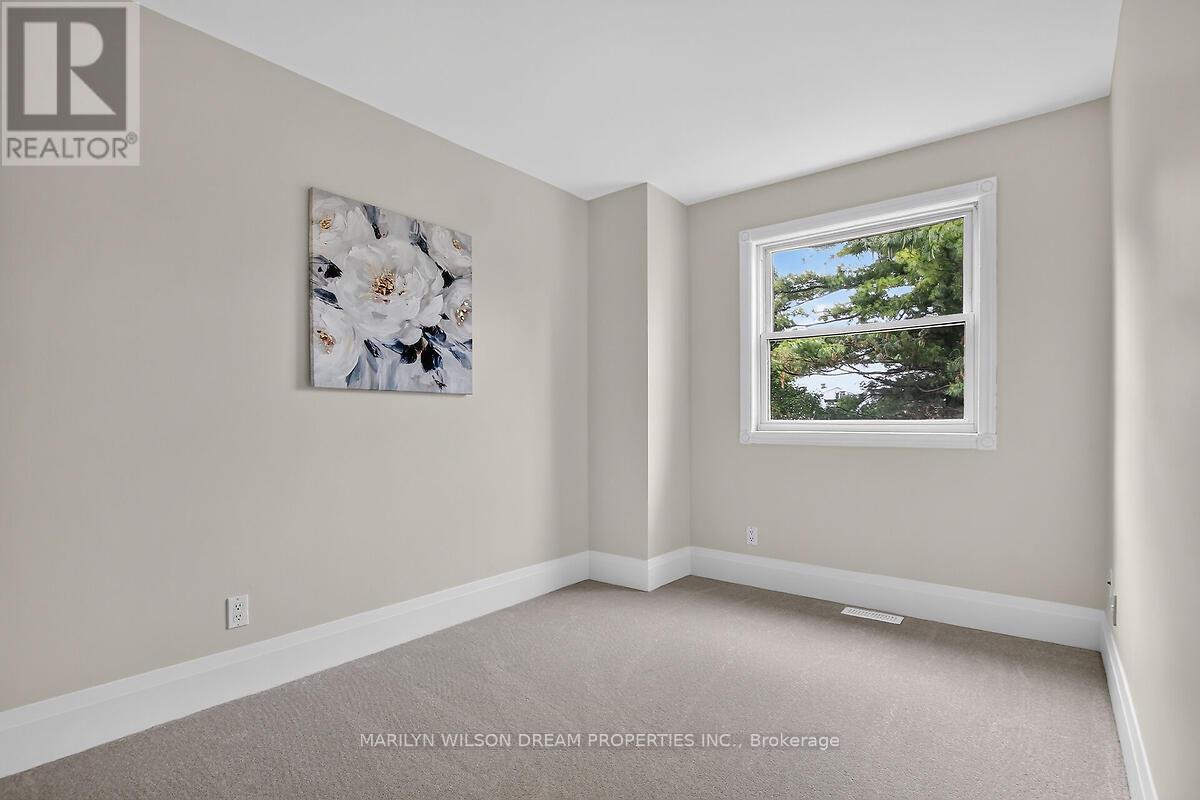 House for Rent in Ottawa – 136 BENTBROOK CRESCENT, Ottawa – By Peter Sagos - Image 24