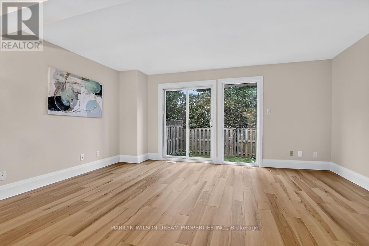 House for Rent in Ottawa – 136 BENTBROOK CRESCENT, Ottawa – By Peter Sagos - Image 9