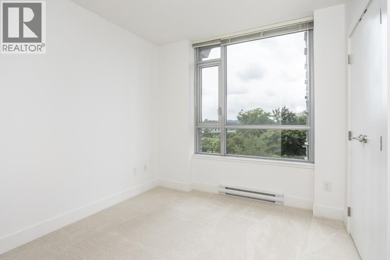 2 Bed, 2 Bath Apartment for Sale in Coquitlam – 702 1155 THE HIGH STREET, Coquitlam – MLS# R3141426 - Image 13