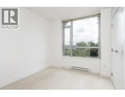 702 1155 The High Street, Coquitlam, BC V3B7W4 Photo 13