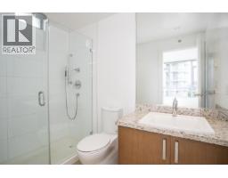 702 1155 The High Street, Coquitlam, BC V3B7W4 Photo 14