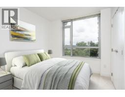 702 1155 The High Street, Coquitlam, BC V3B7W4 Photo 12