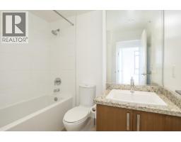 702 1155 The High Street, Coquitlam, BC V3B7W4 Photo 15