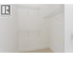 702 1155 The High Street, Coquitlam, BC V3B7W4 Photo 18