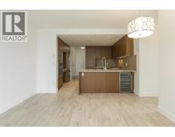 702 1155 The High Street, Coquitlam, BC V3B7W4 Photo 6