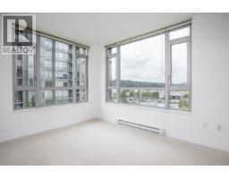 702 1155 The High Street, Coquitlam, BC V3B7W4 Photo 11