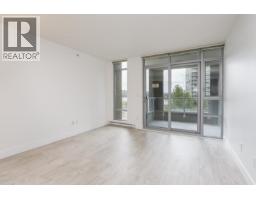 702 1155 The High Street, Coquitlam, BC V3B7W4 Photo 9