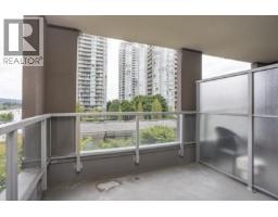 702 1155 The High Street, Coquitlam, BC V3B7W4 Photo 17