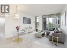 702 1155 The High Street, Coquitlam, BC V3B7W4 Photo 8