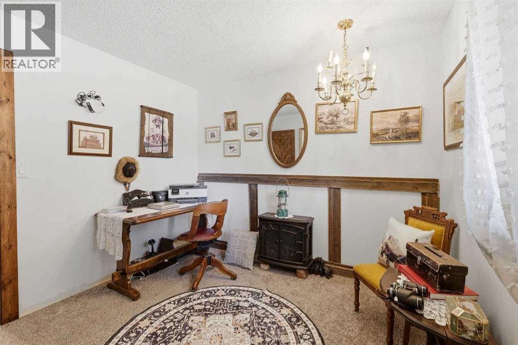 2305 17 Street - 16