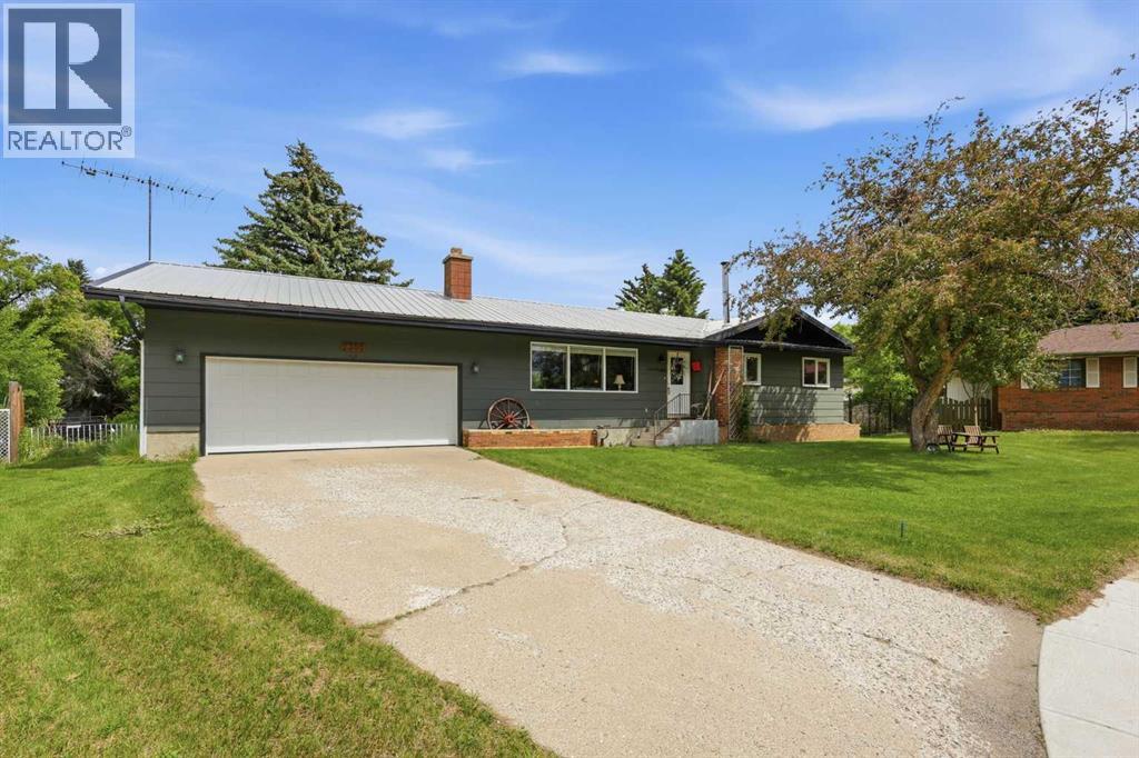 2305 17 Street - 1