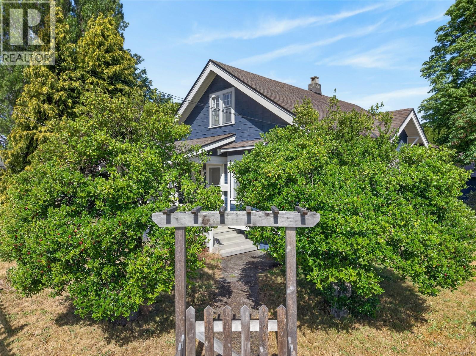 307 3rd St - 58