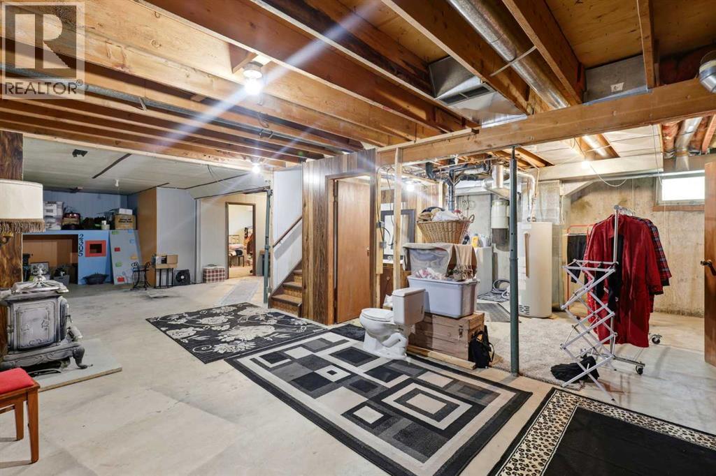 2305 17 Street - 22