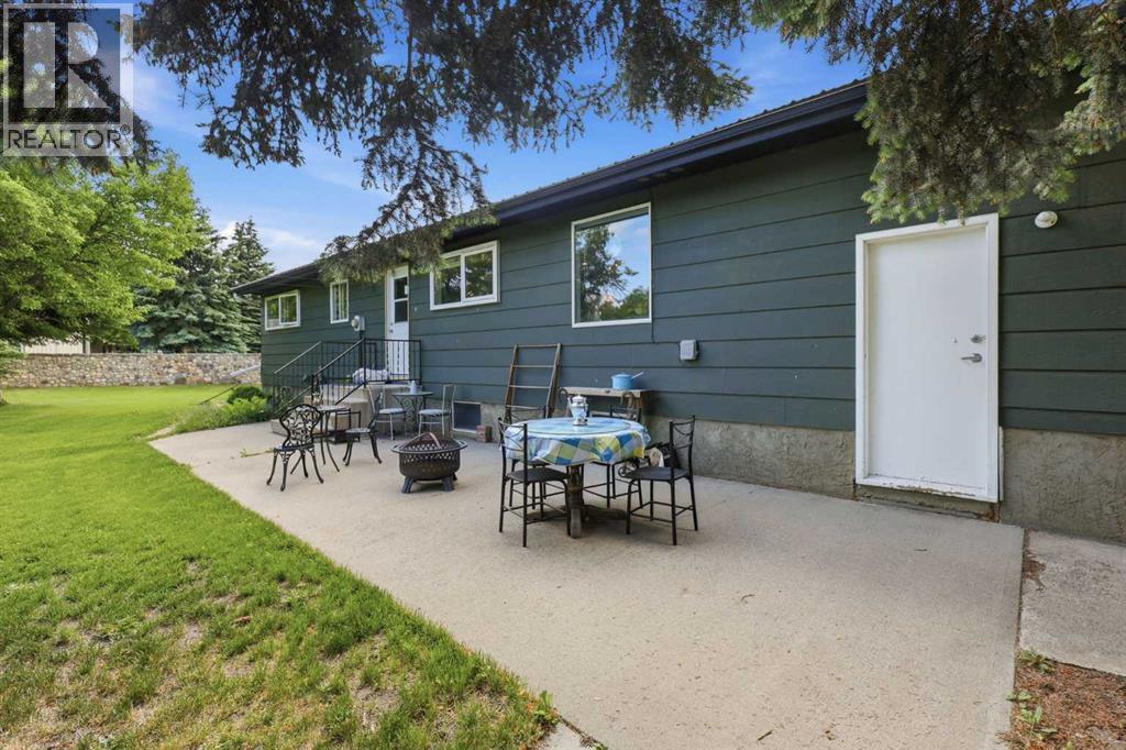 2305 17 Street - 27
