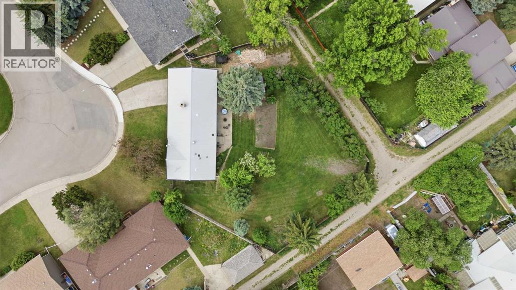 2305 17 Street - 37