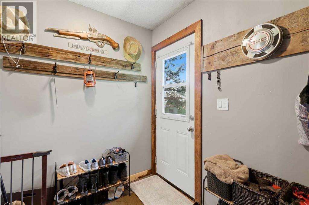 2305 17 Street - 21