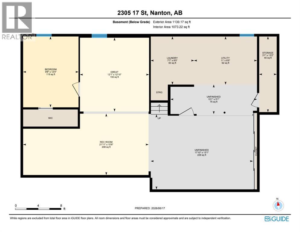 2305 17 Street - 40