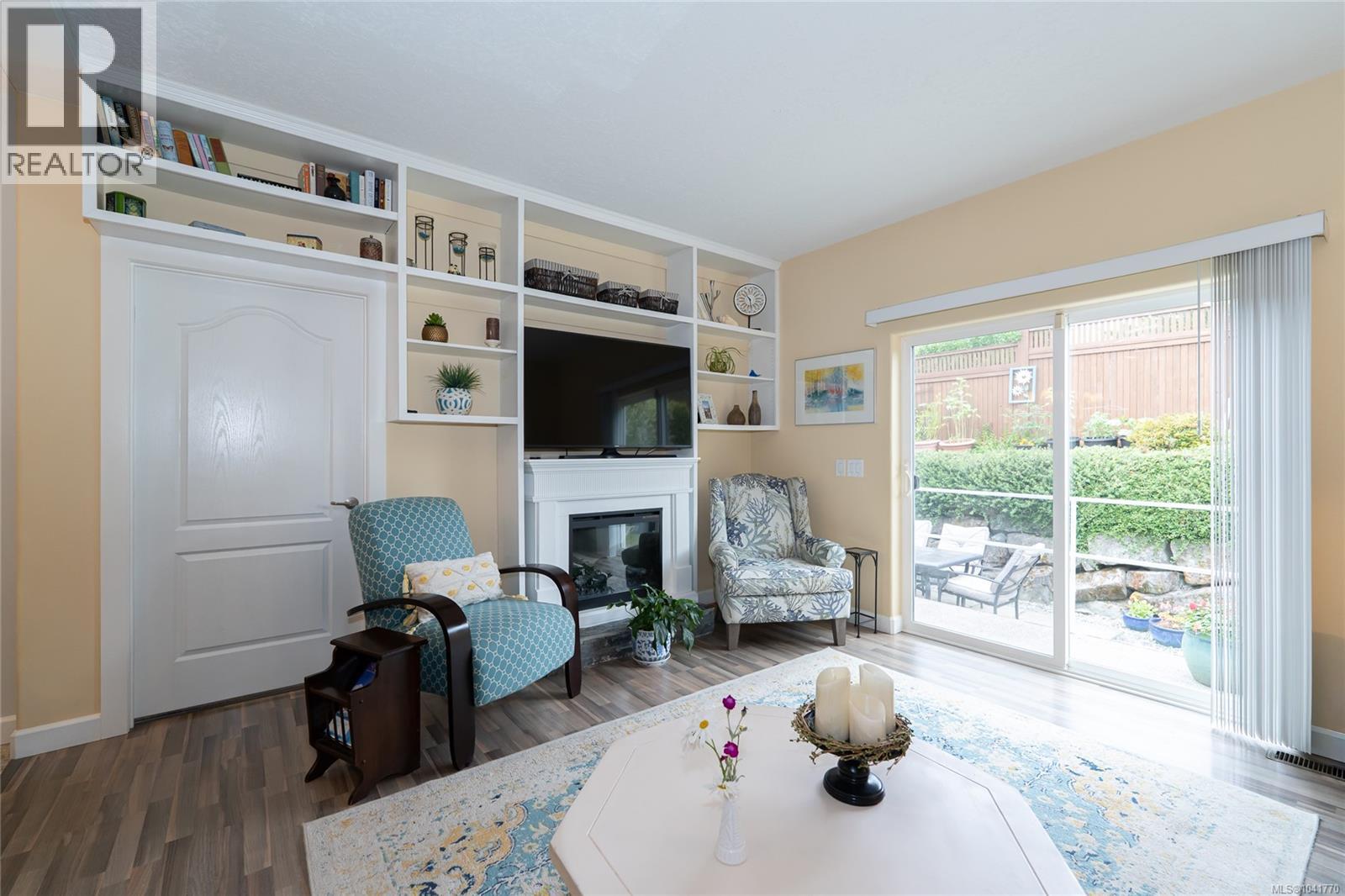 3023 Oak St - 11