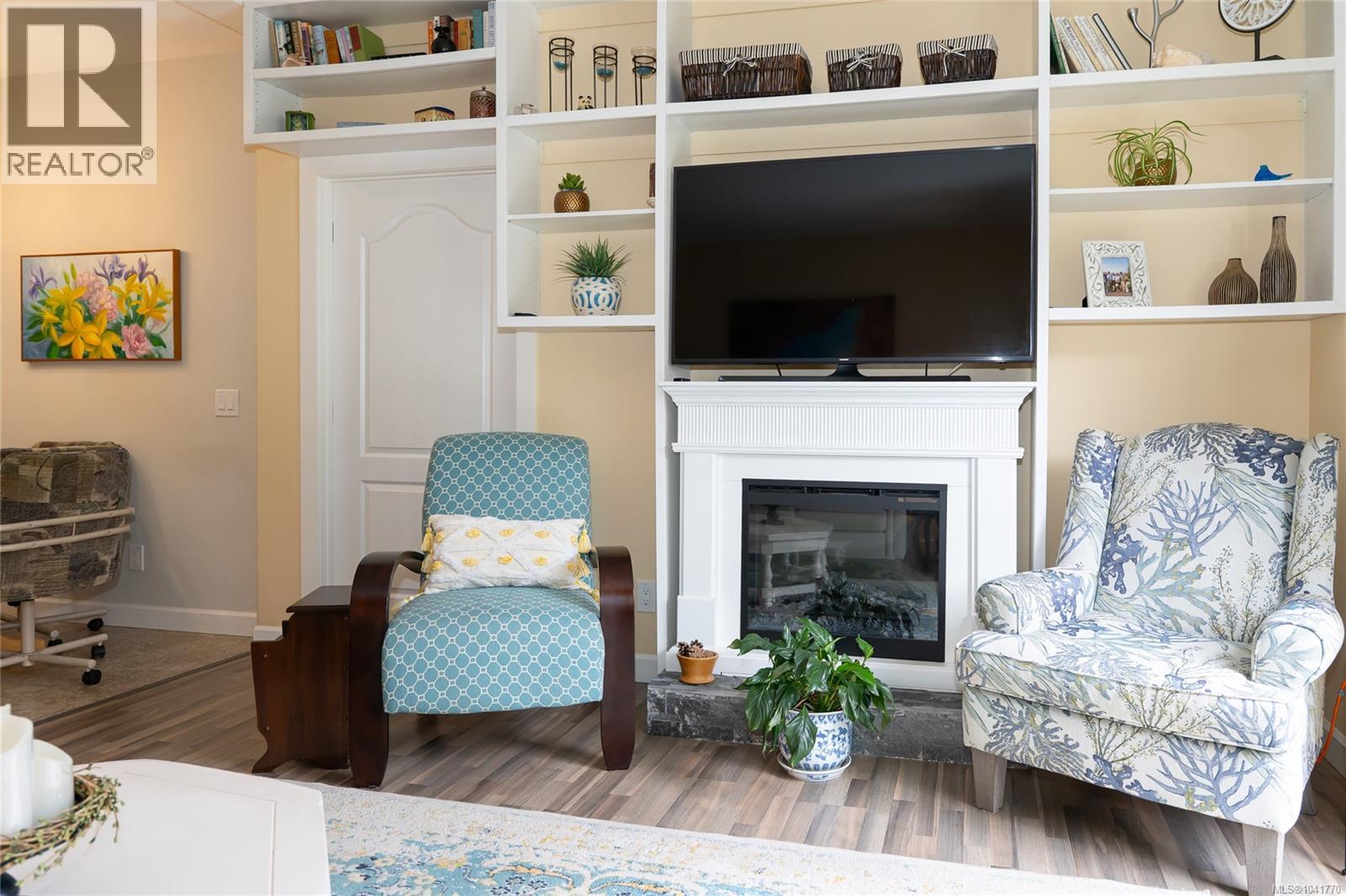 3023 Oak St - 12