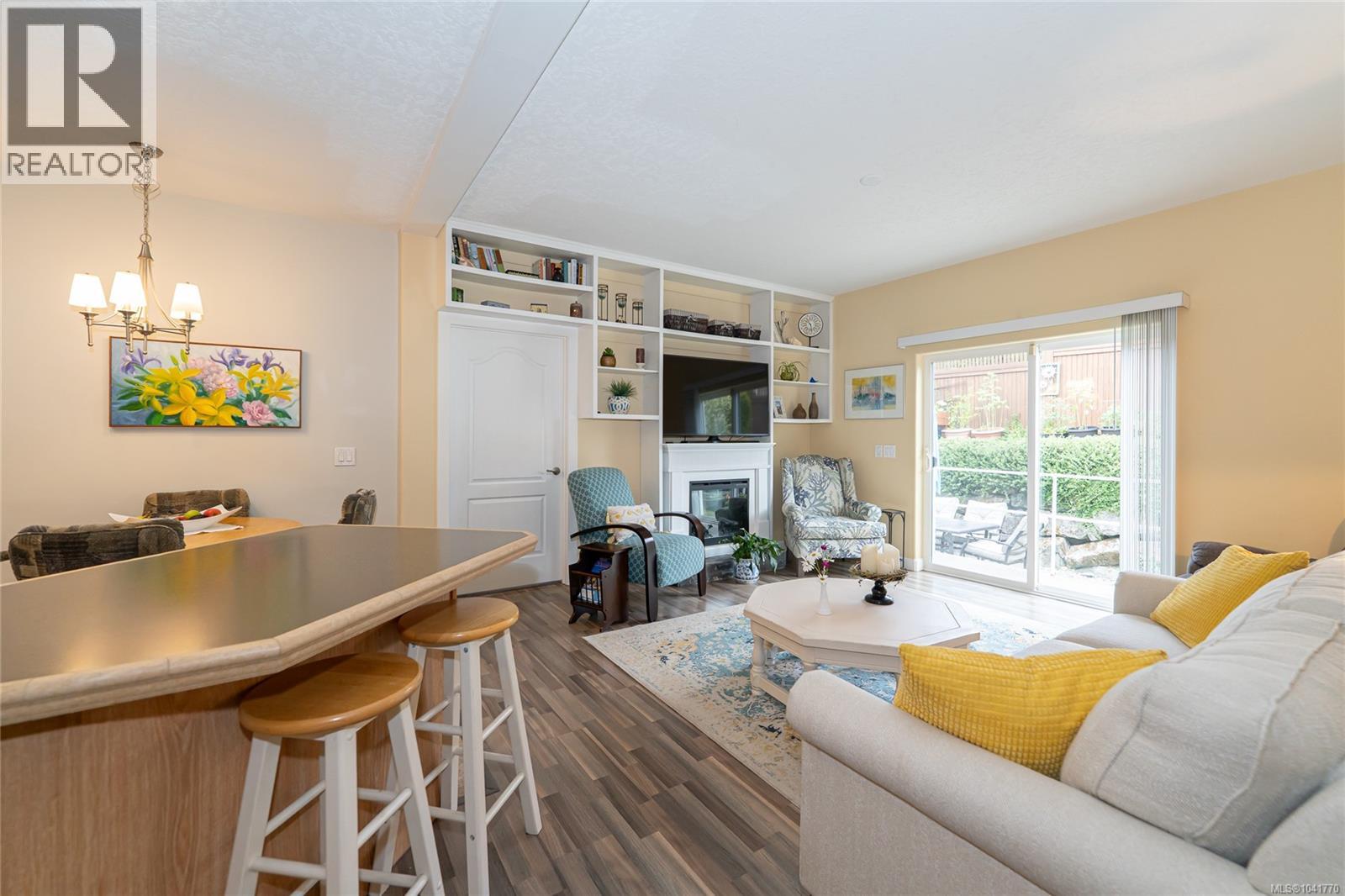 3023 Oak St - 13