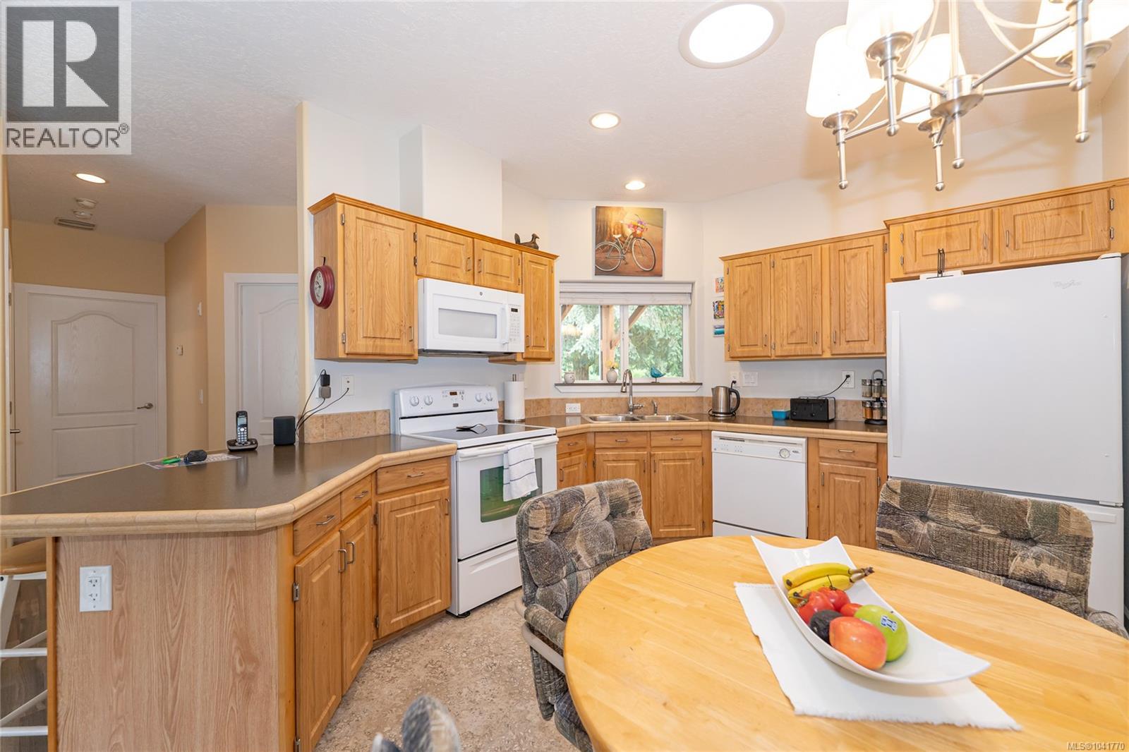 3023 Oak St - 14