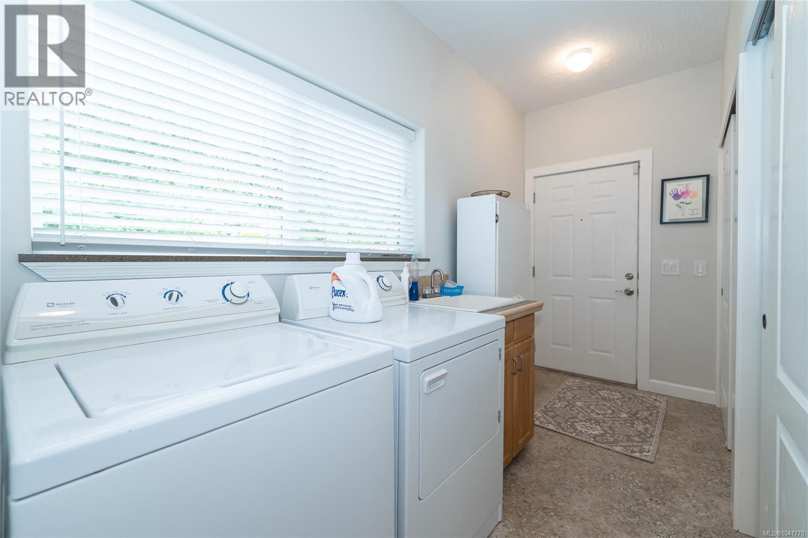 3023 Oak St - 15