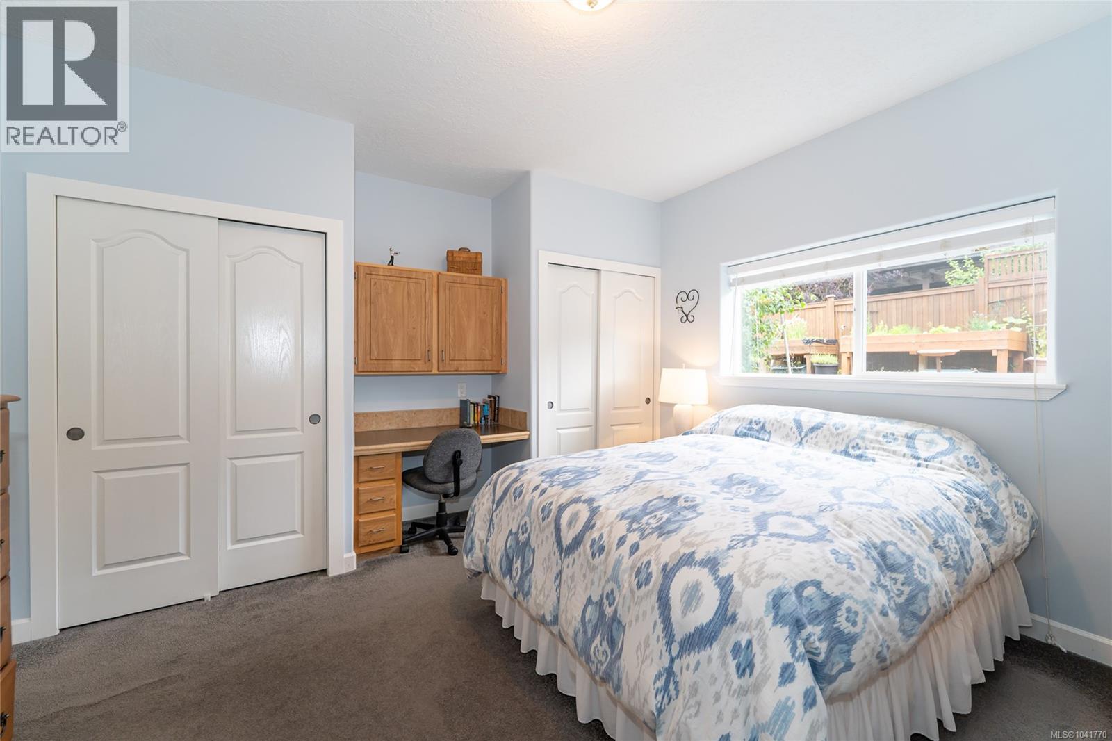 3023 Oak St - 17