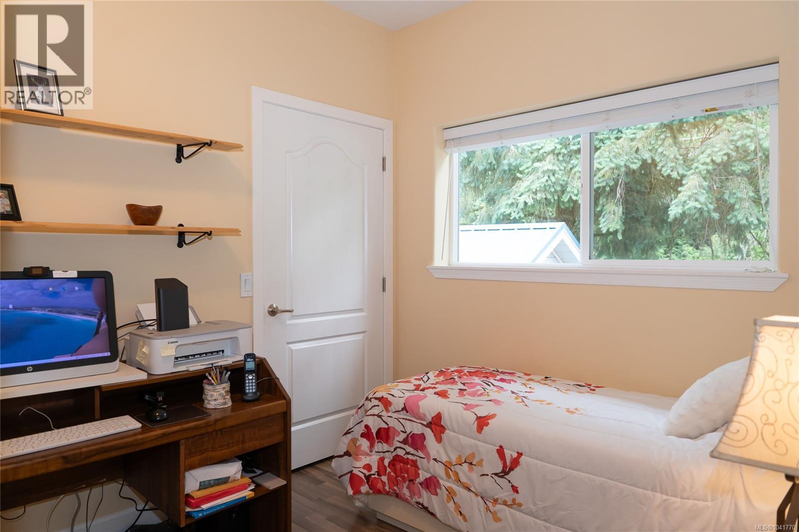 3023 Oak St - 21