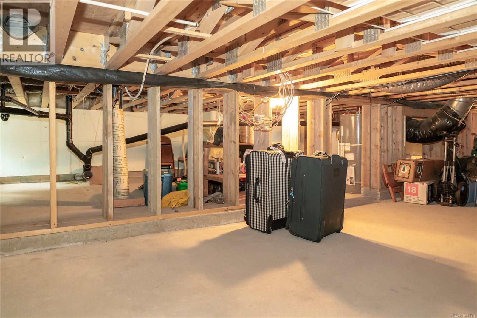 3023 Oak St - 26