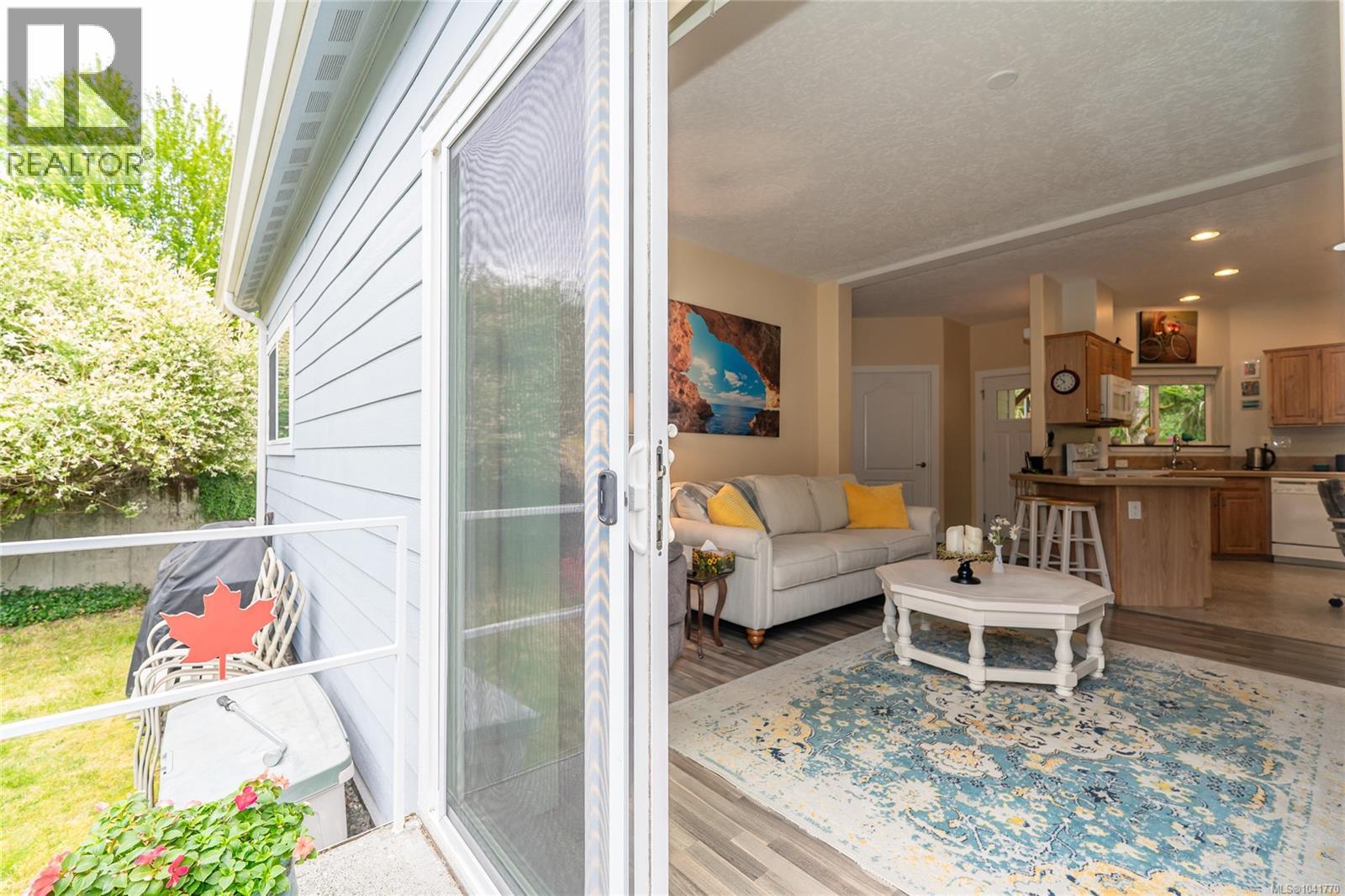 3023 Oak St - 28