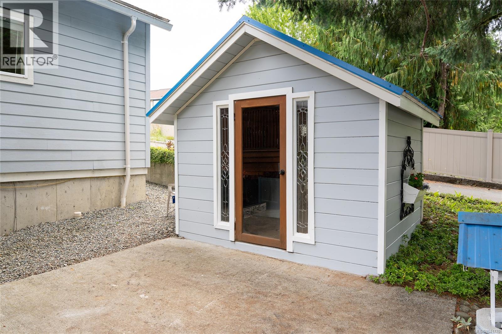 3023 Oak St - 30