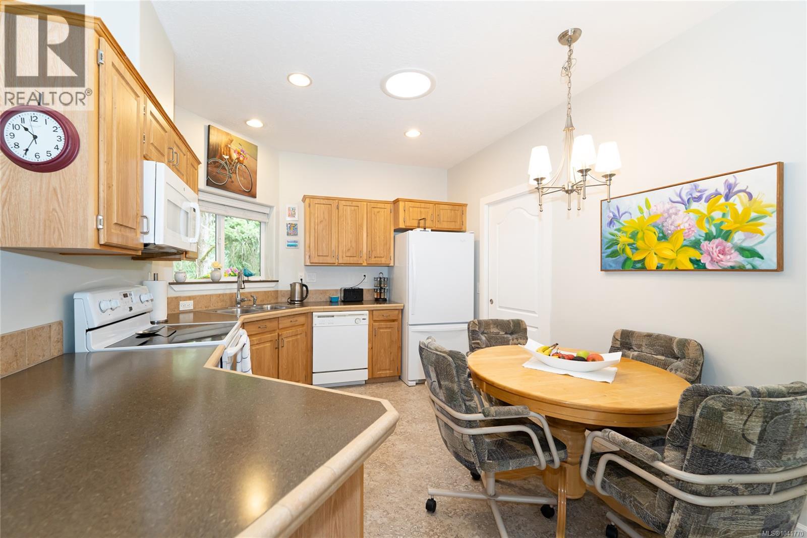 3023 Oak St - 31