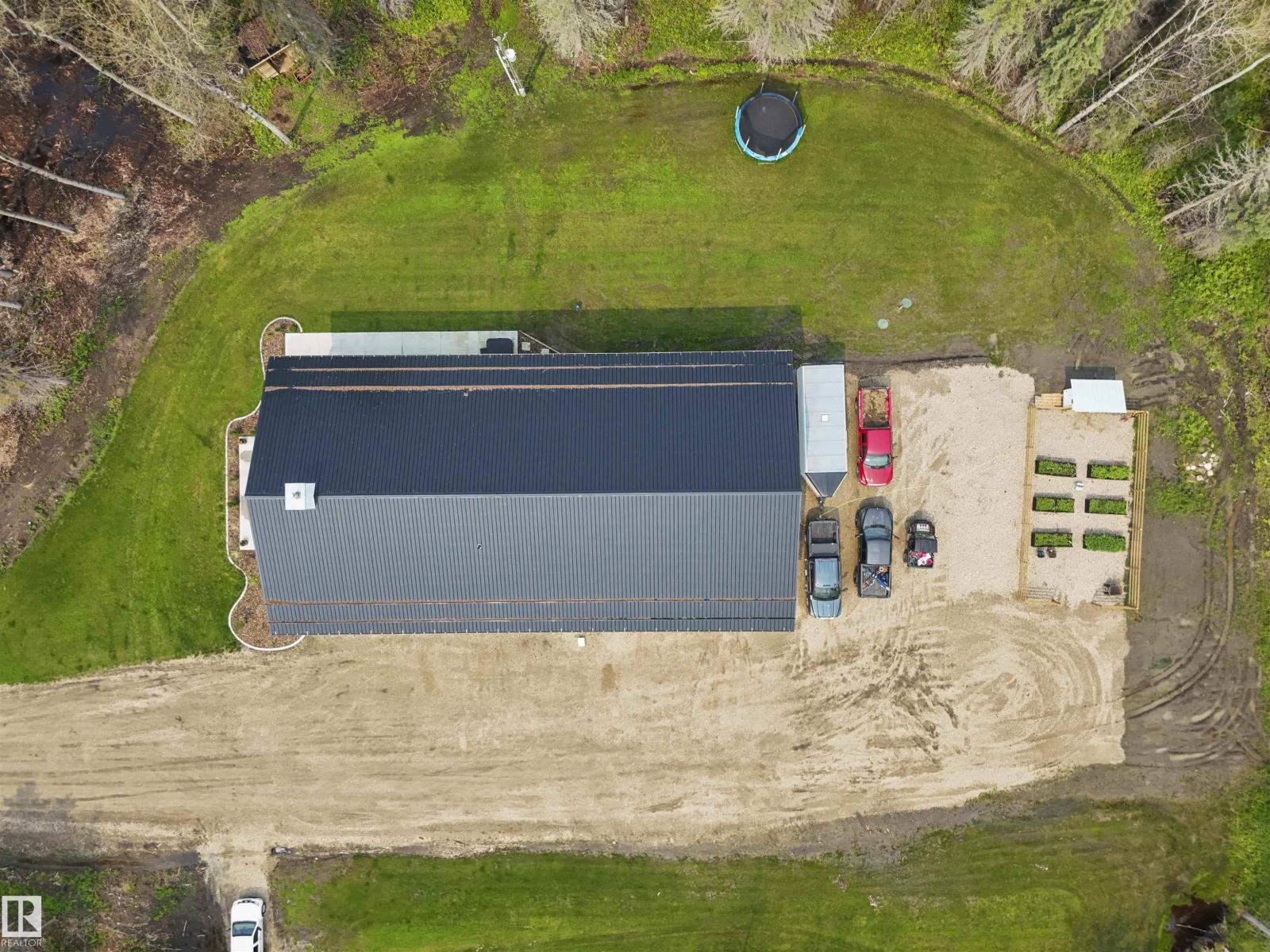 50125 RGE ROAD 71 - 10