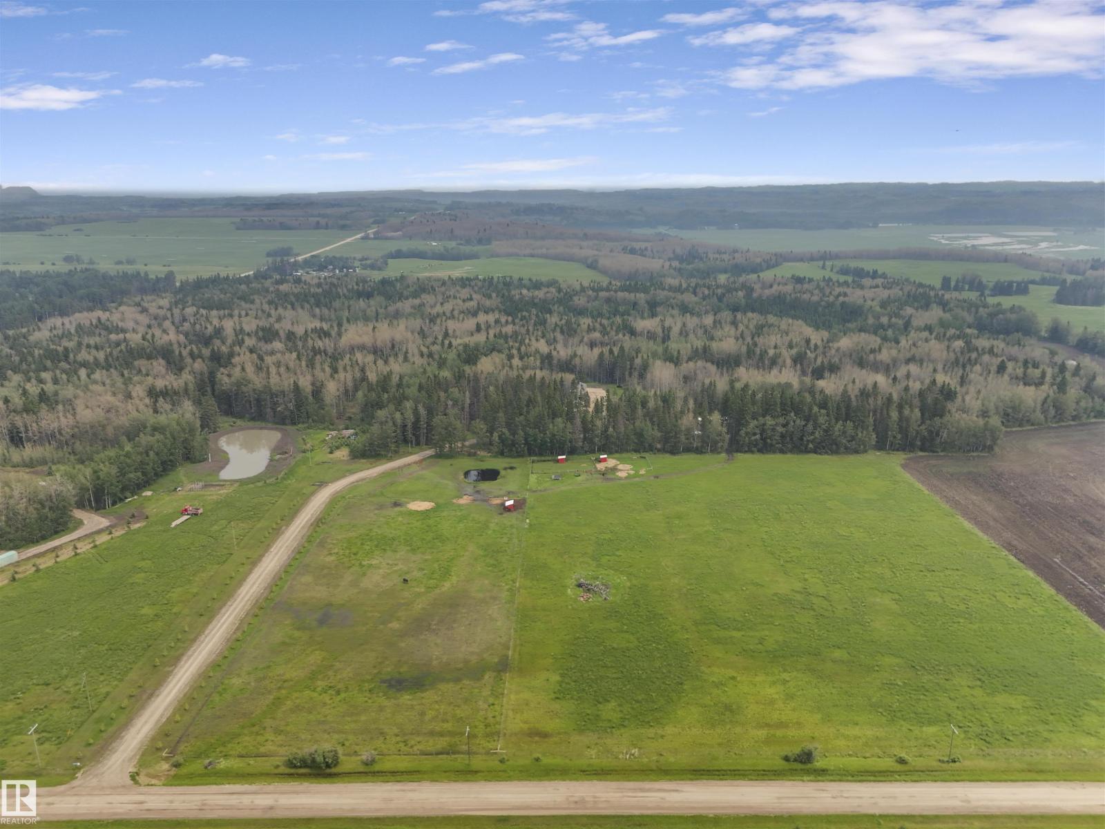 50125 RGE ROAD 71 - 12