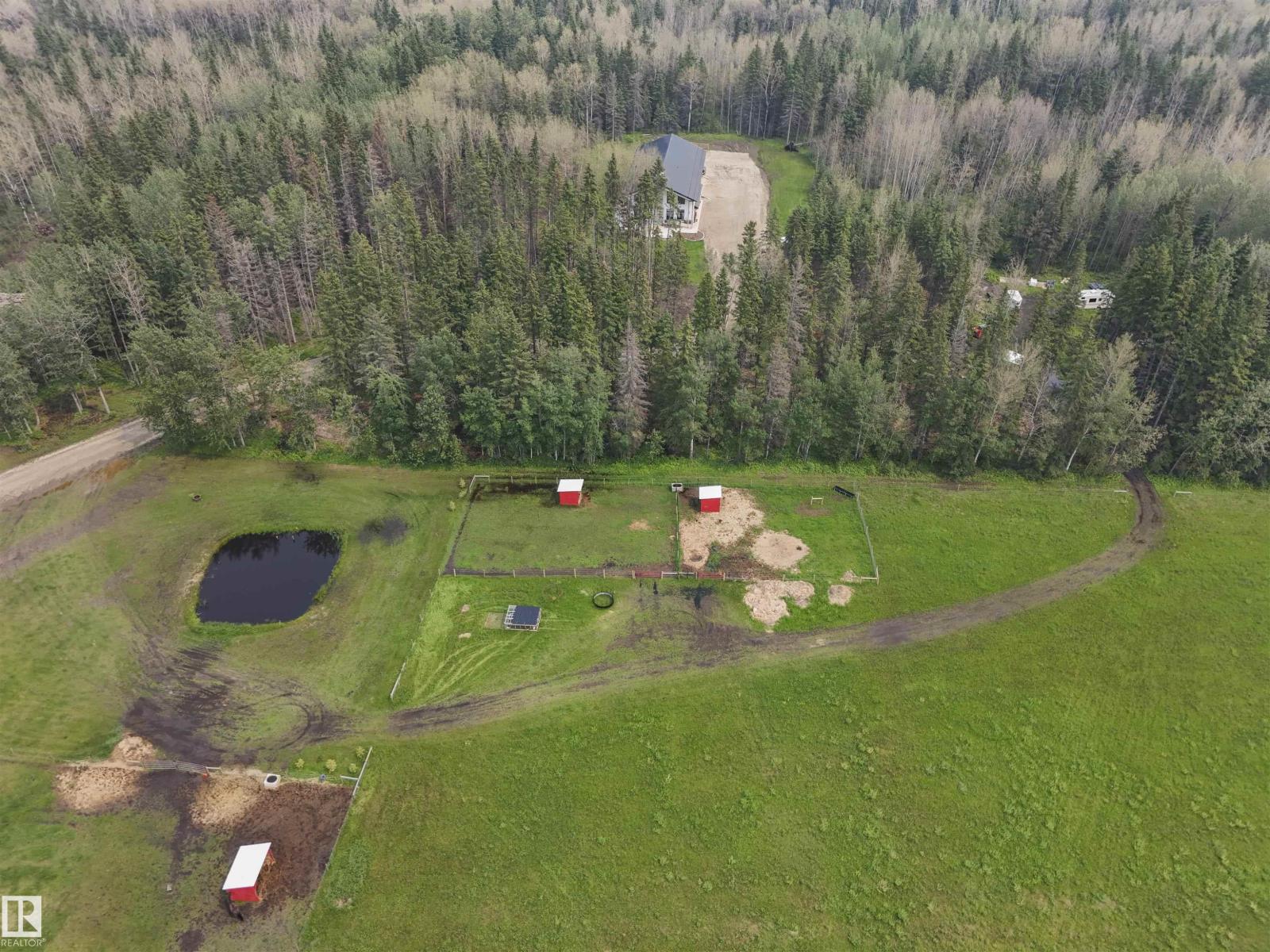 50125 RGE ROAD 71 - 13