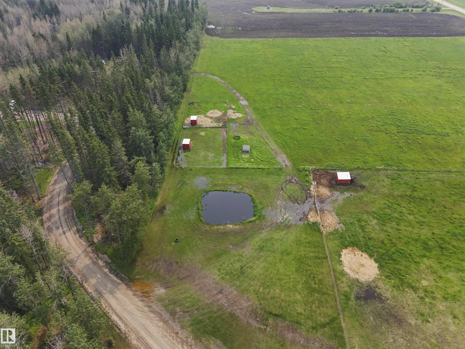 50125 RGE ROAD 71 - 14