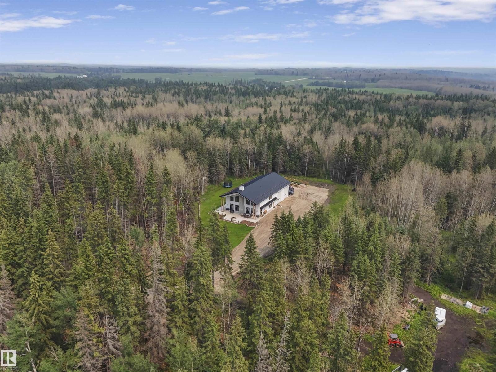 50125 RGE ROAD 71 - 15