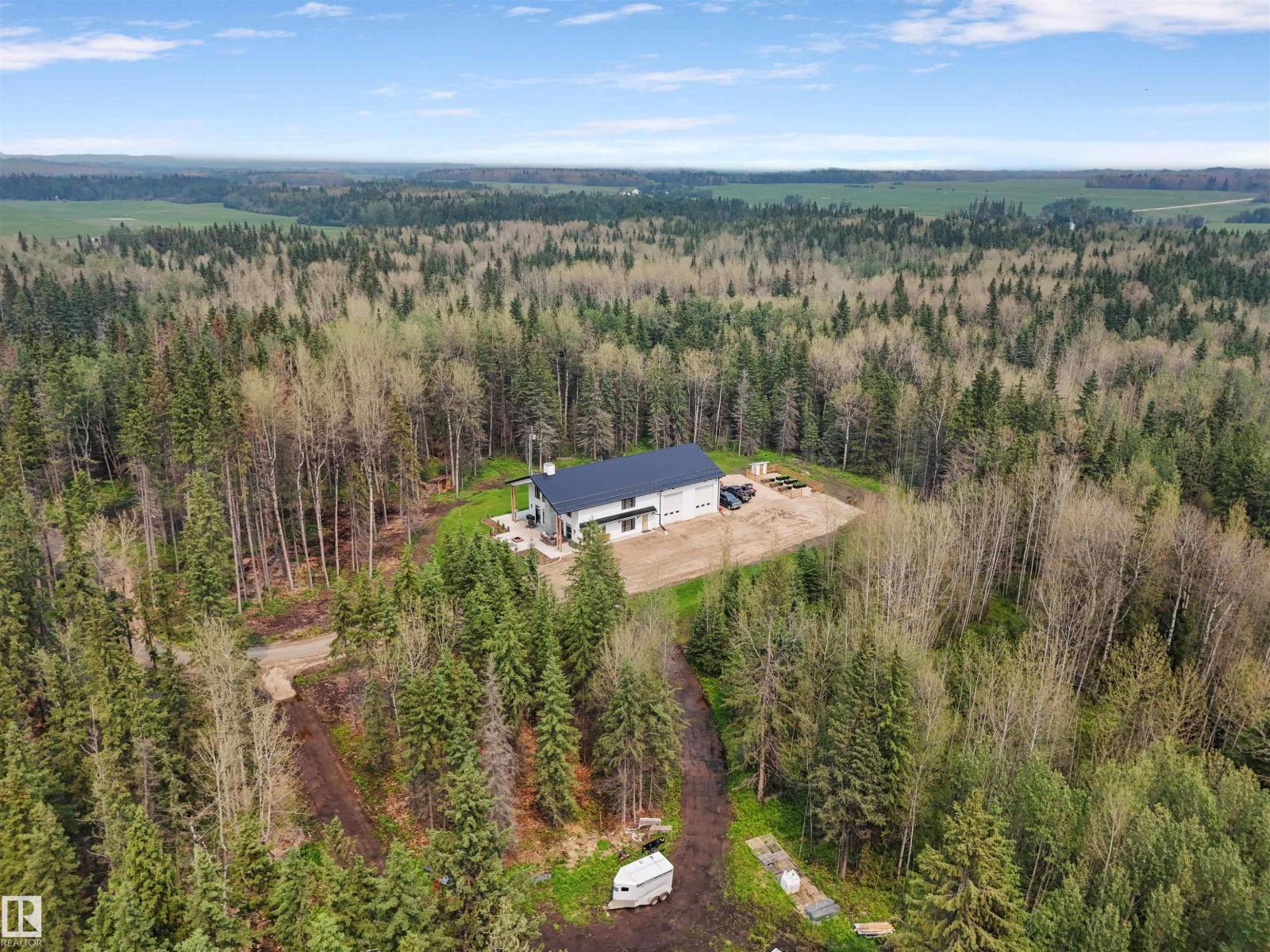 50125 RGE ROAD 71 - 16