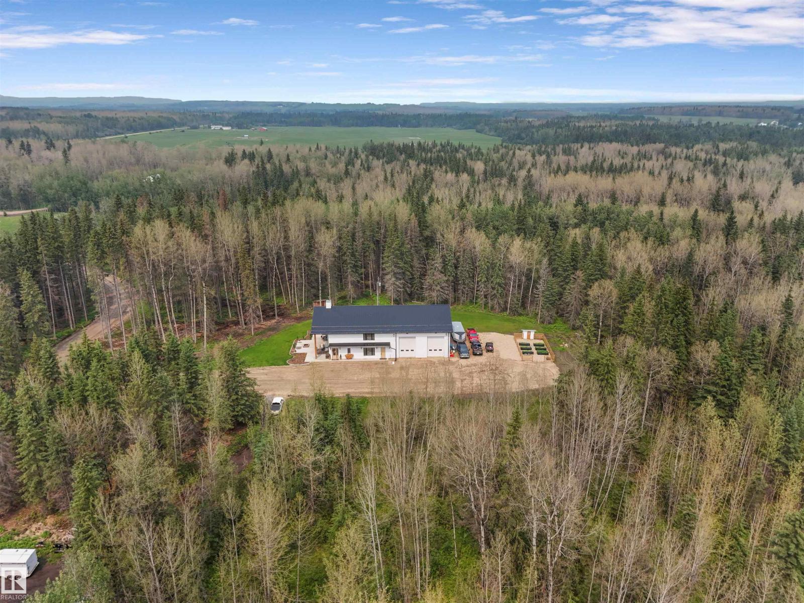 50125 RGE ROAD 71 - 17
