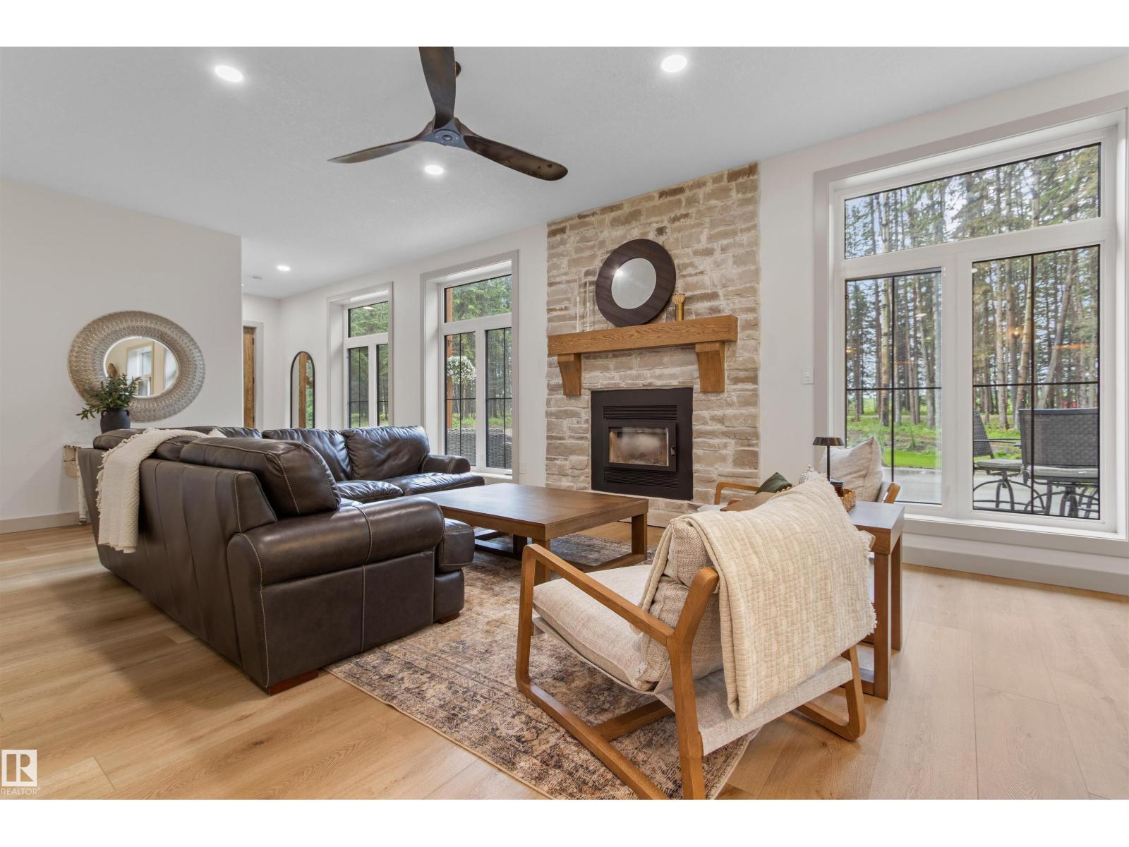 50125 RGE ROAD 71 - 23