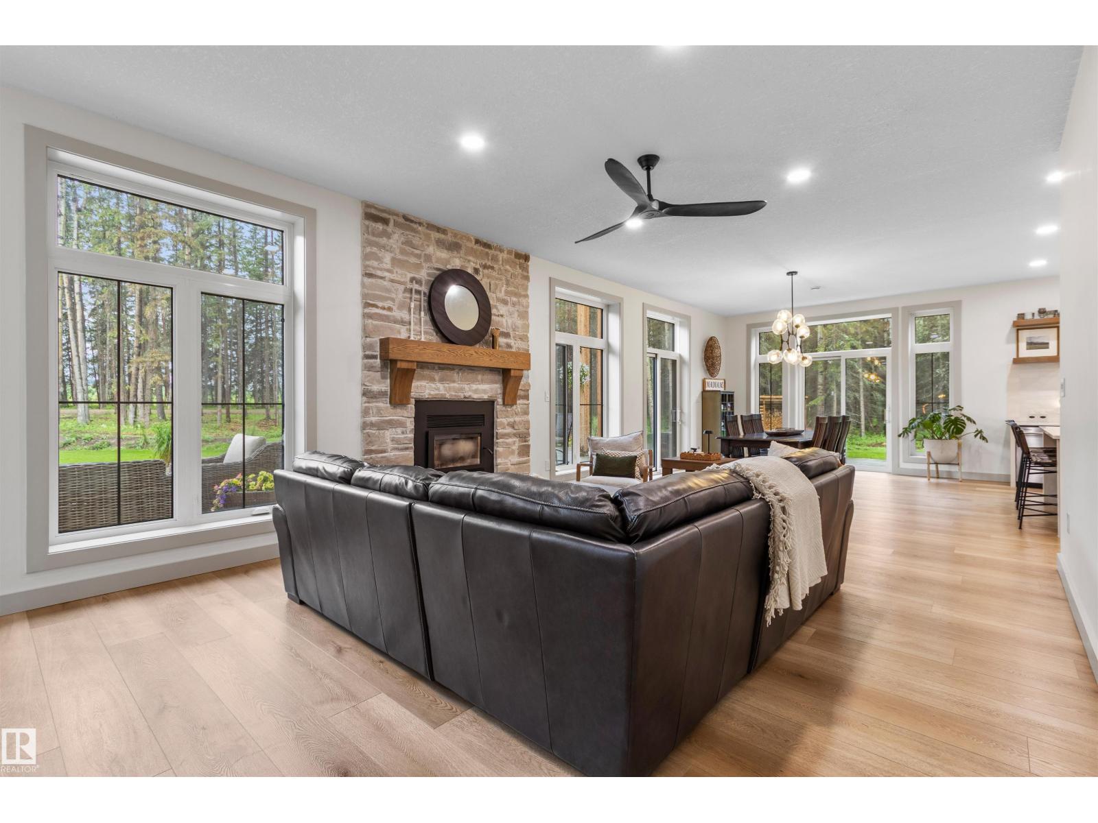50125 RGE ROAD 71 - 24
