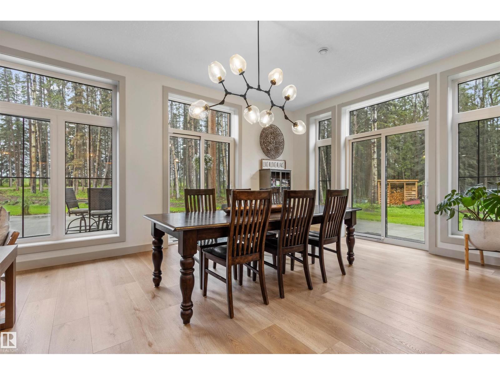 50125 RGE ROAD 71 - 26