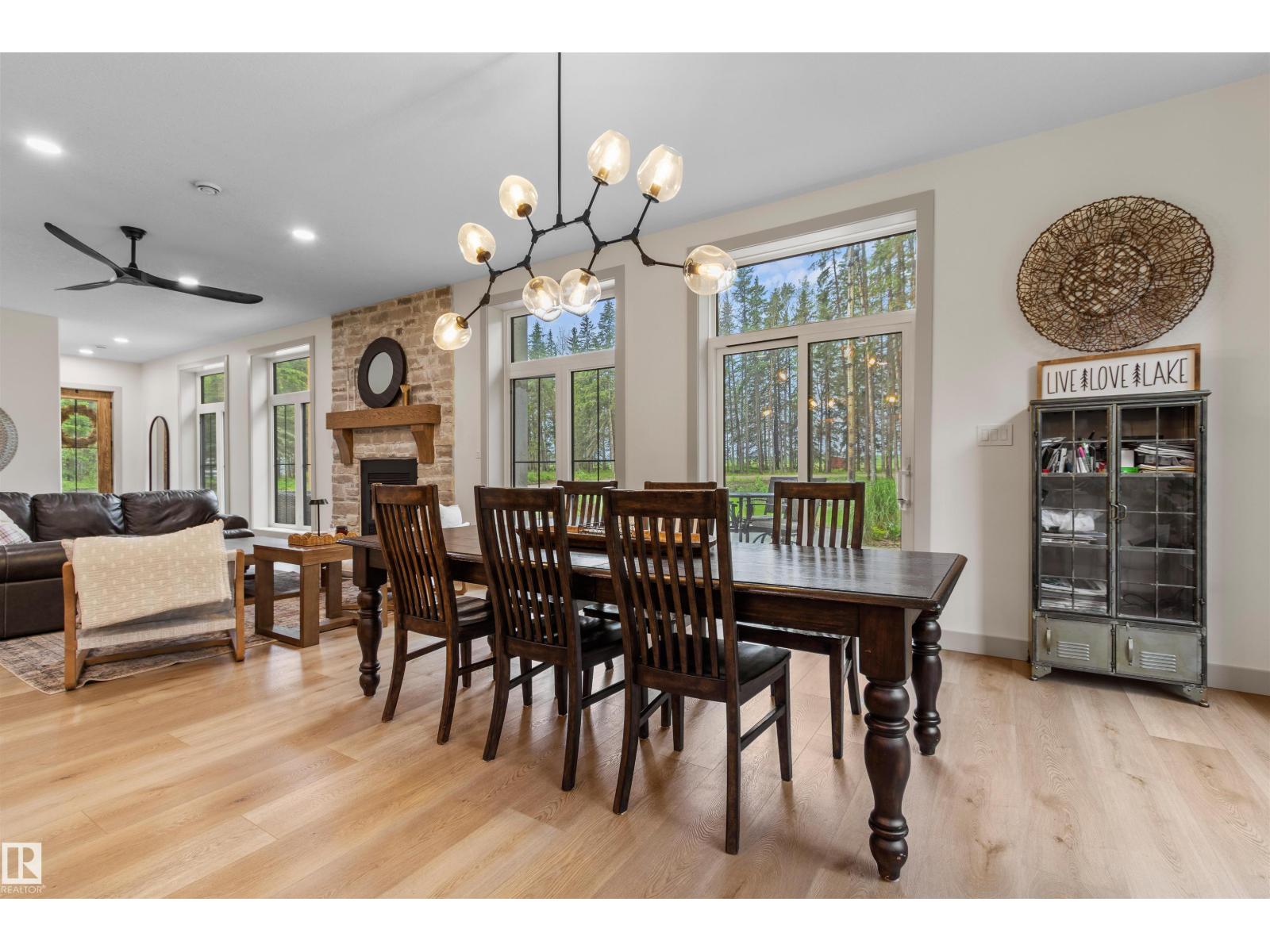 50125 RGE ROAD 71 - 27
