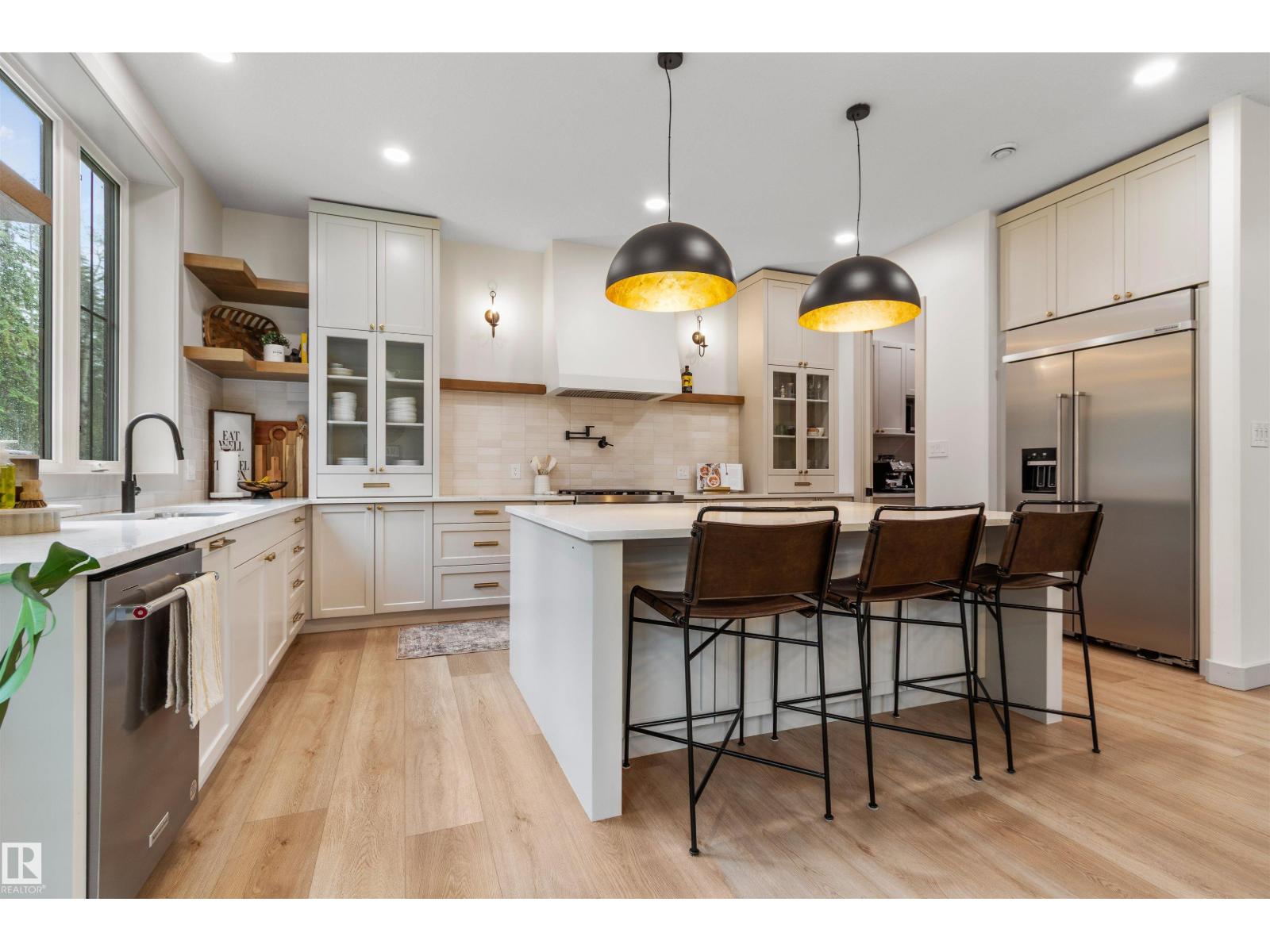 50125 RGE ROAD 71 - 28