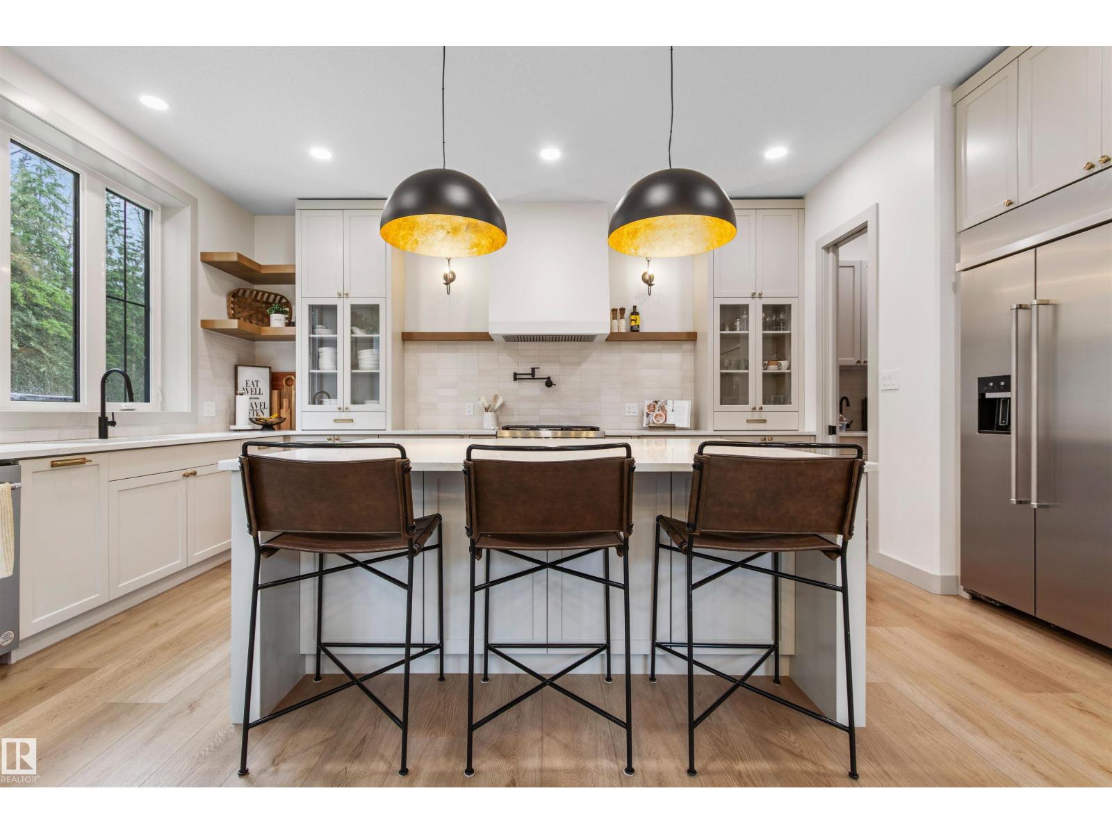 50125 RGE ROAD 71 - 29