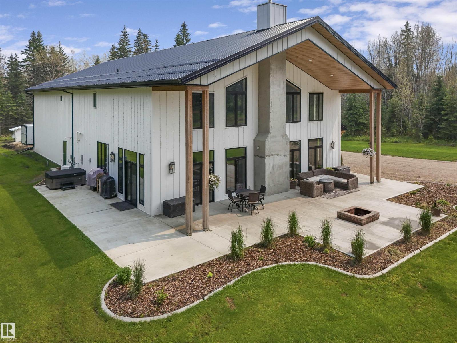50125 RGE ROAD 71 - photo 3