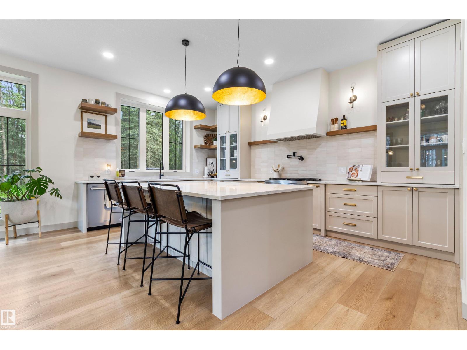 50125 RGE ROAD 71 - 30