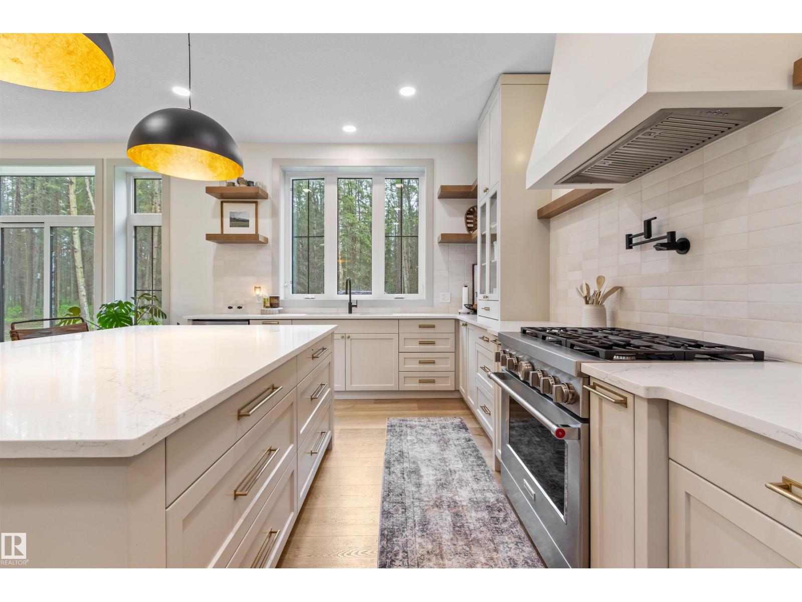 50125 RGE ROAD 71 - 31