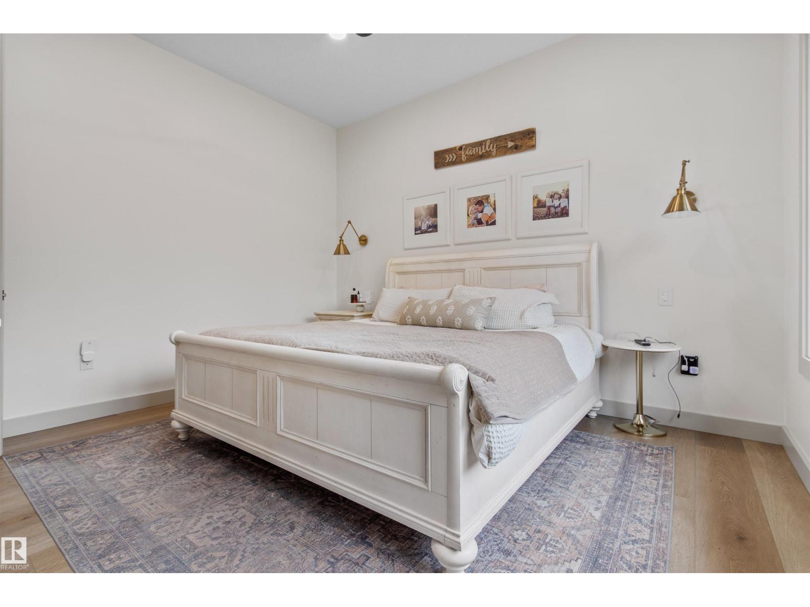 50125 RGE ROAD 71 - 36